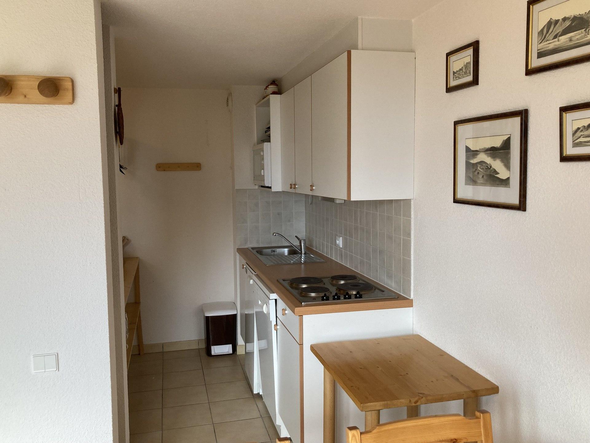 location-appartement-Val-Cenis-Le-Haut-7-personnes-3075-3-Alpissime