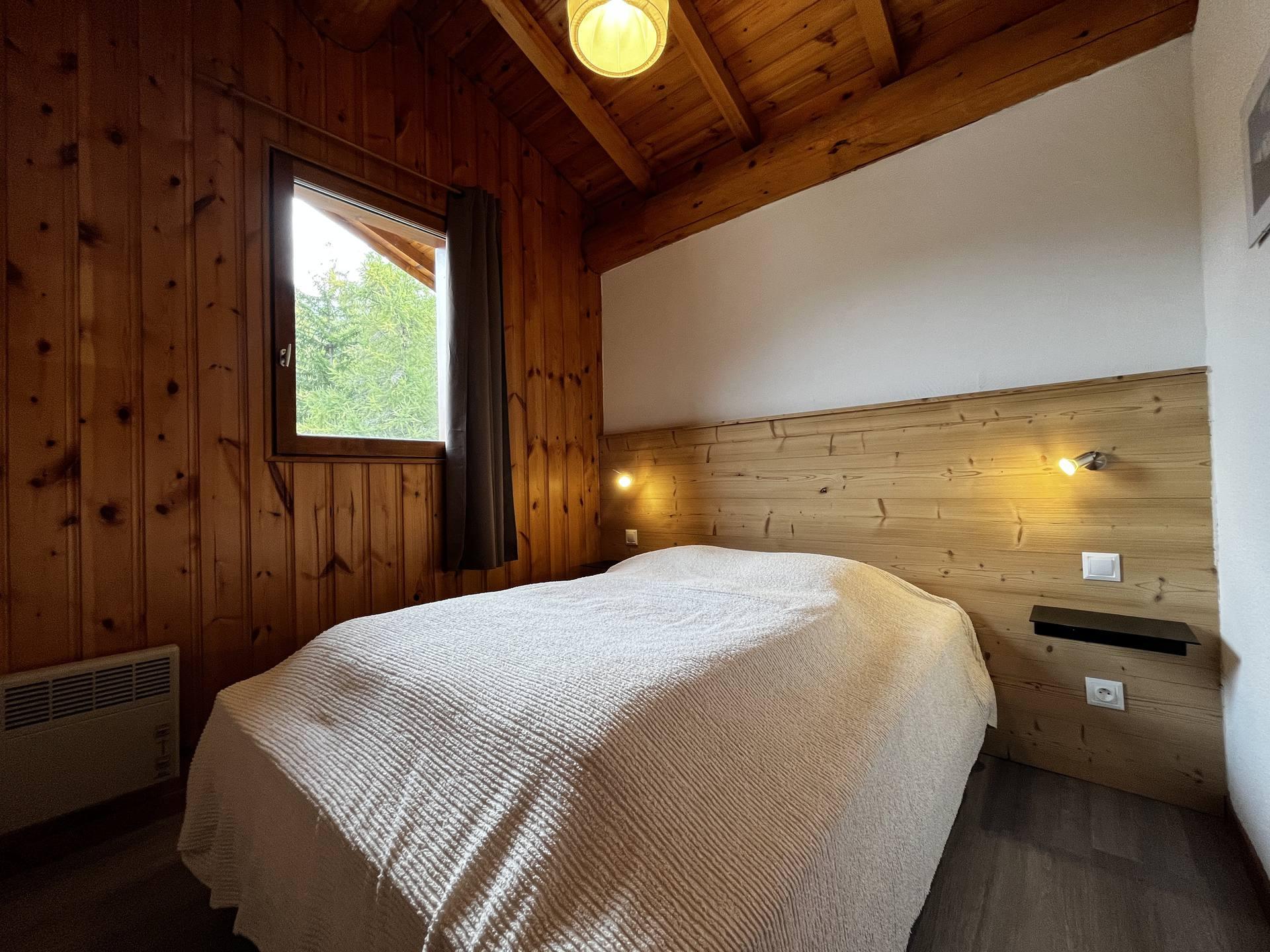 Image 4 Annonce 3076