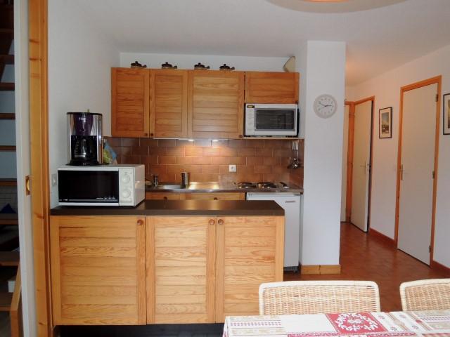 location-appartement-Châtel-4-personnes-3077-3-Alpissime