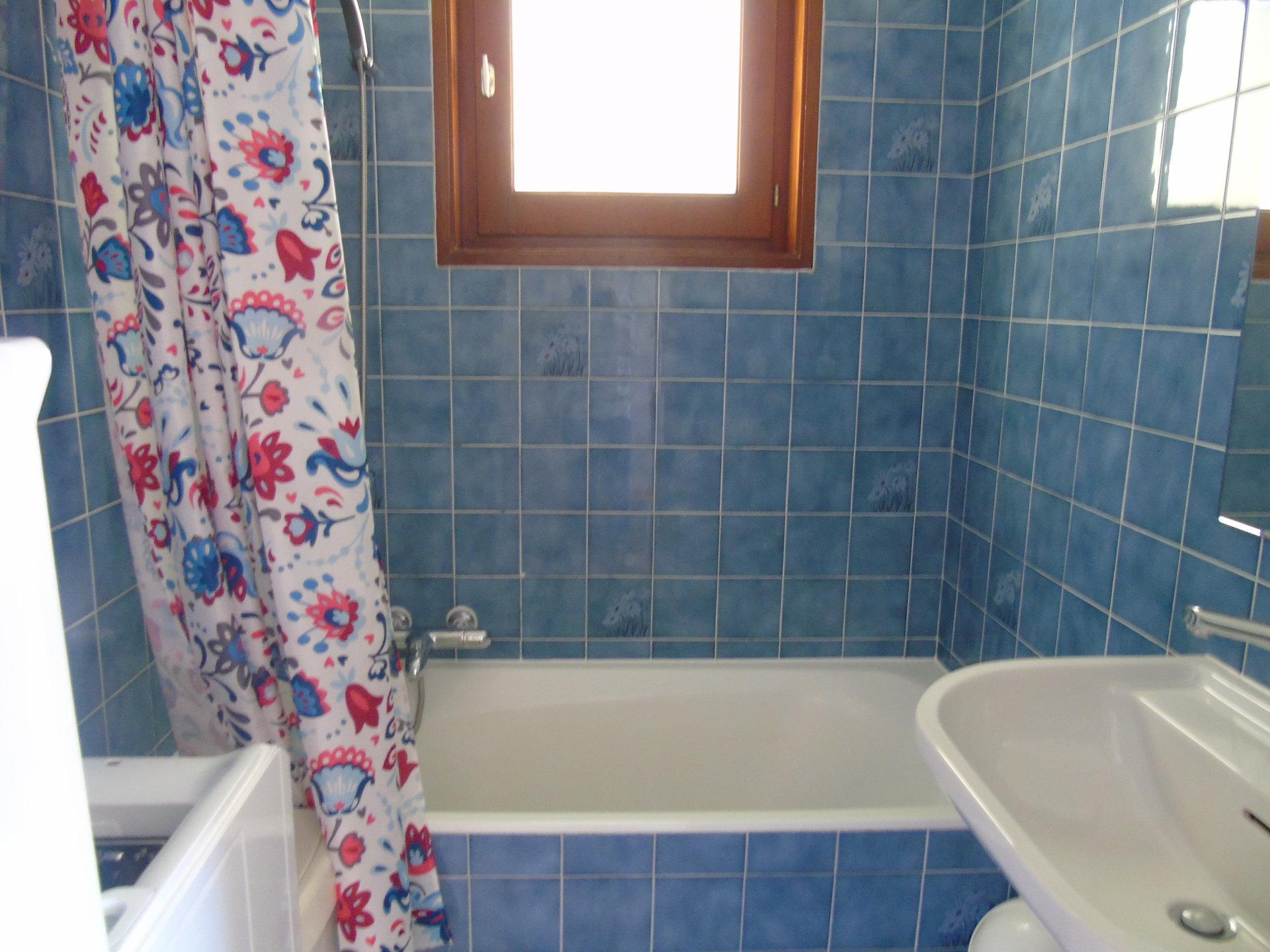 location-appartement-Châtel-4-personnes-3077-5-Alpissime