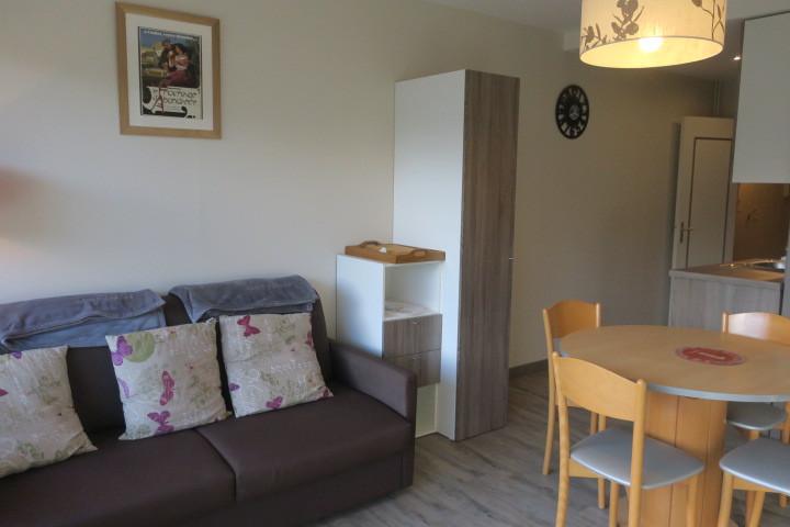 Image 1 Annonce 3079