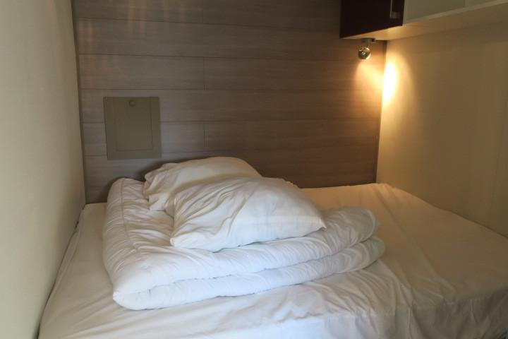 location-studio-Châtel-4-personnes-3079-4-Alpissime