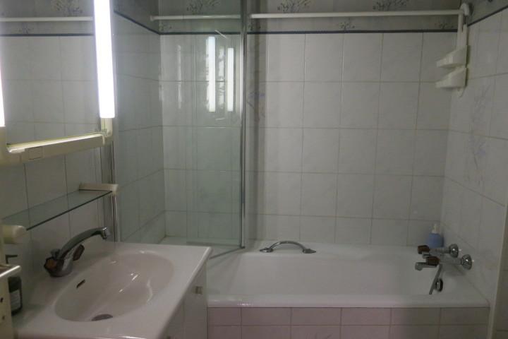 location-studio-Châtel-4-personnes-3079-5-Alpissime