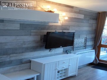 location-studio-Arc-1800-Villards-5-personnes-308-2-Alpissime