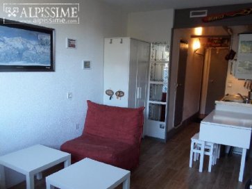 location-studio-Arc-1800-Villards-5-personnes-308-3-Alpissime