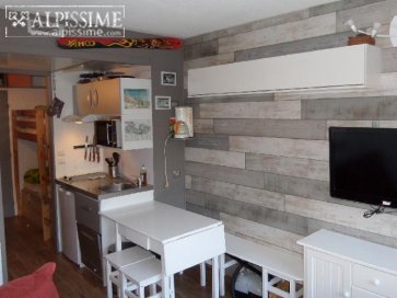 location-studio-Arc-1800-Villards-5-personnes-308-4-Alpissime