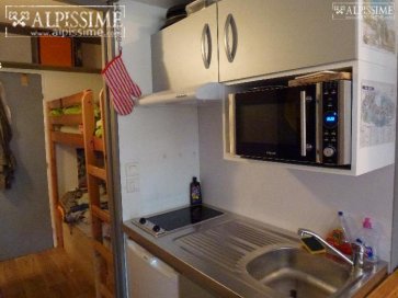 location-studio-Arc-1800-Villards-5-personnes-308-5-Alpissime