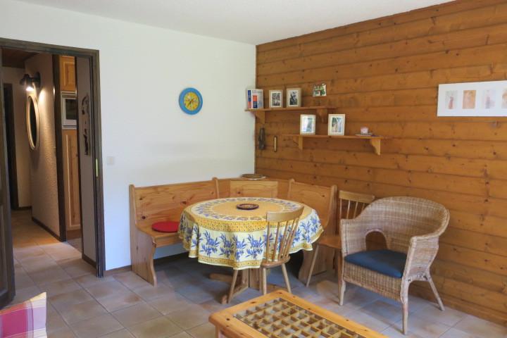 location-appartement-Châtel-4-personnes-3081-2-Alpissime