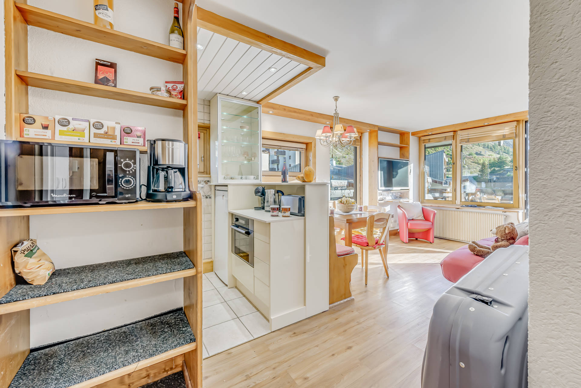 location-appartement-Tignes-1550-Les-Brévières-6-personnes-3082-1-Alpissime location-appartement-Tignes-1550-Les-Brévières-6-personnes-3082-1-Alpissime