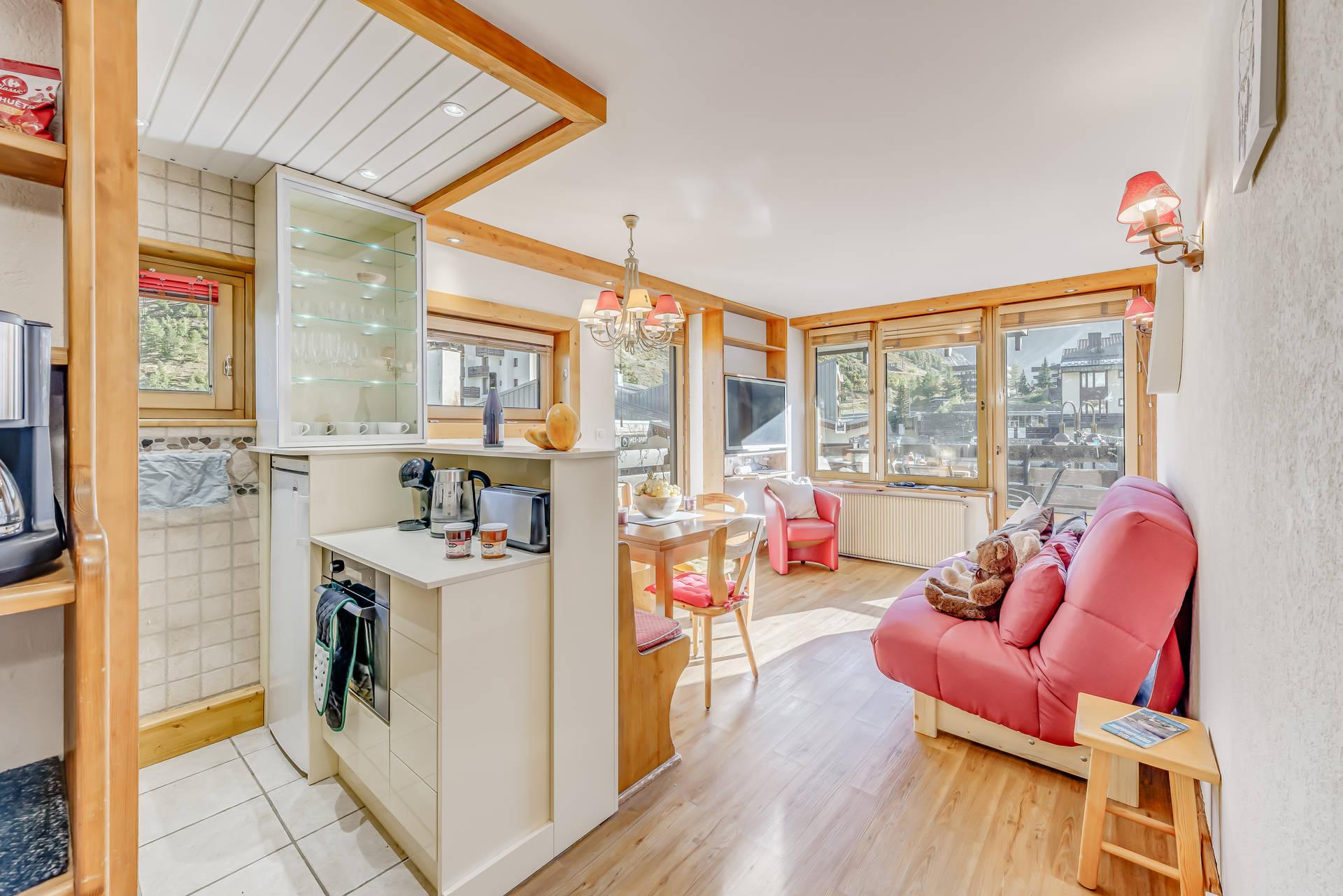location-appartement-Tignes-1550-Les-Brévières-6-personnes-3082-2-Alpissime location-appartement-Tignes-1550-Les-Brévières-6-personnes-3082-2-Alpissime