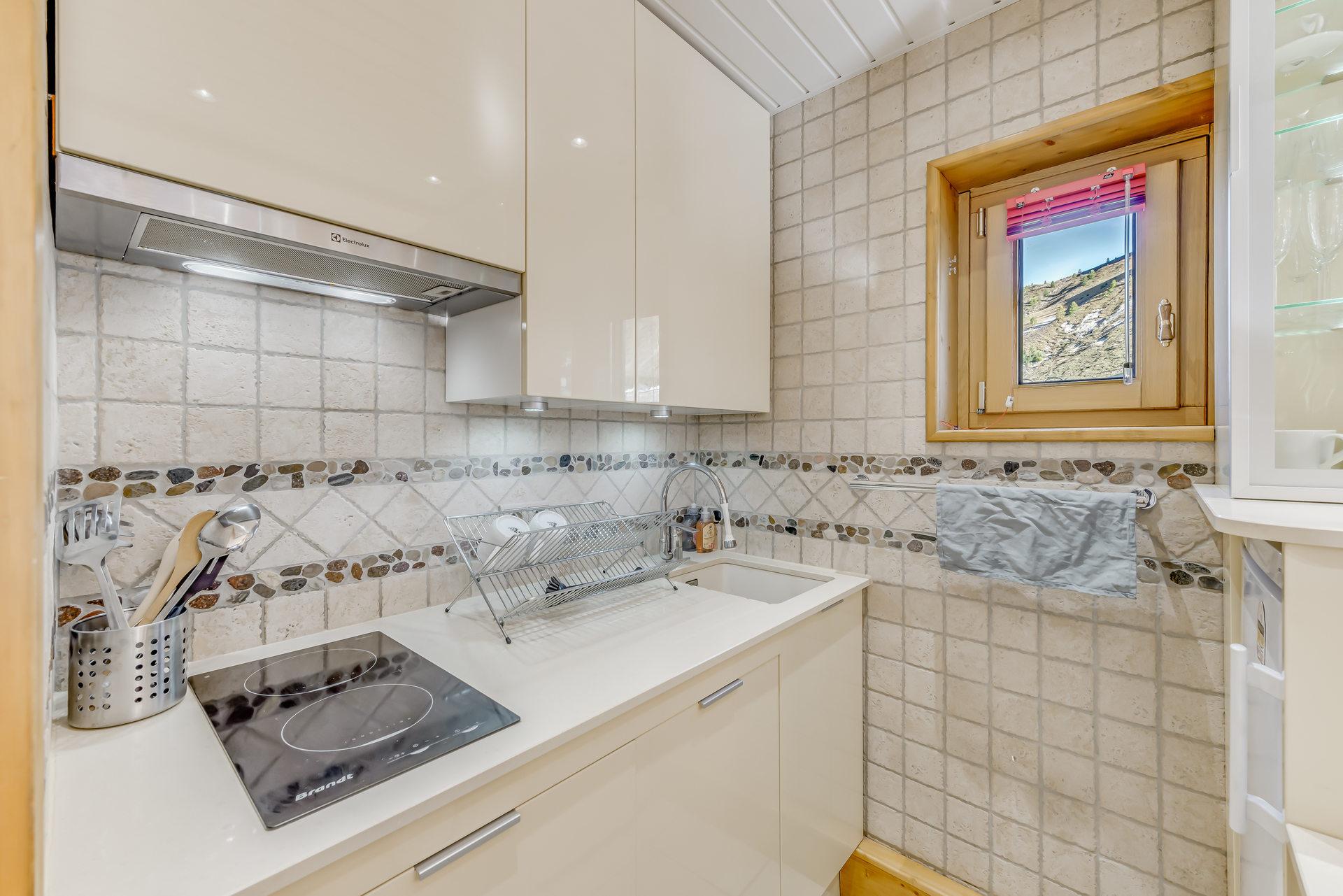 location-appartement-Tignes-1550-Les-Brévières-6-personnes-3082-3-Alpissime location-appartement-Tignes-1550-Les-Brévières-6-personnes-3082-3-Alpissime