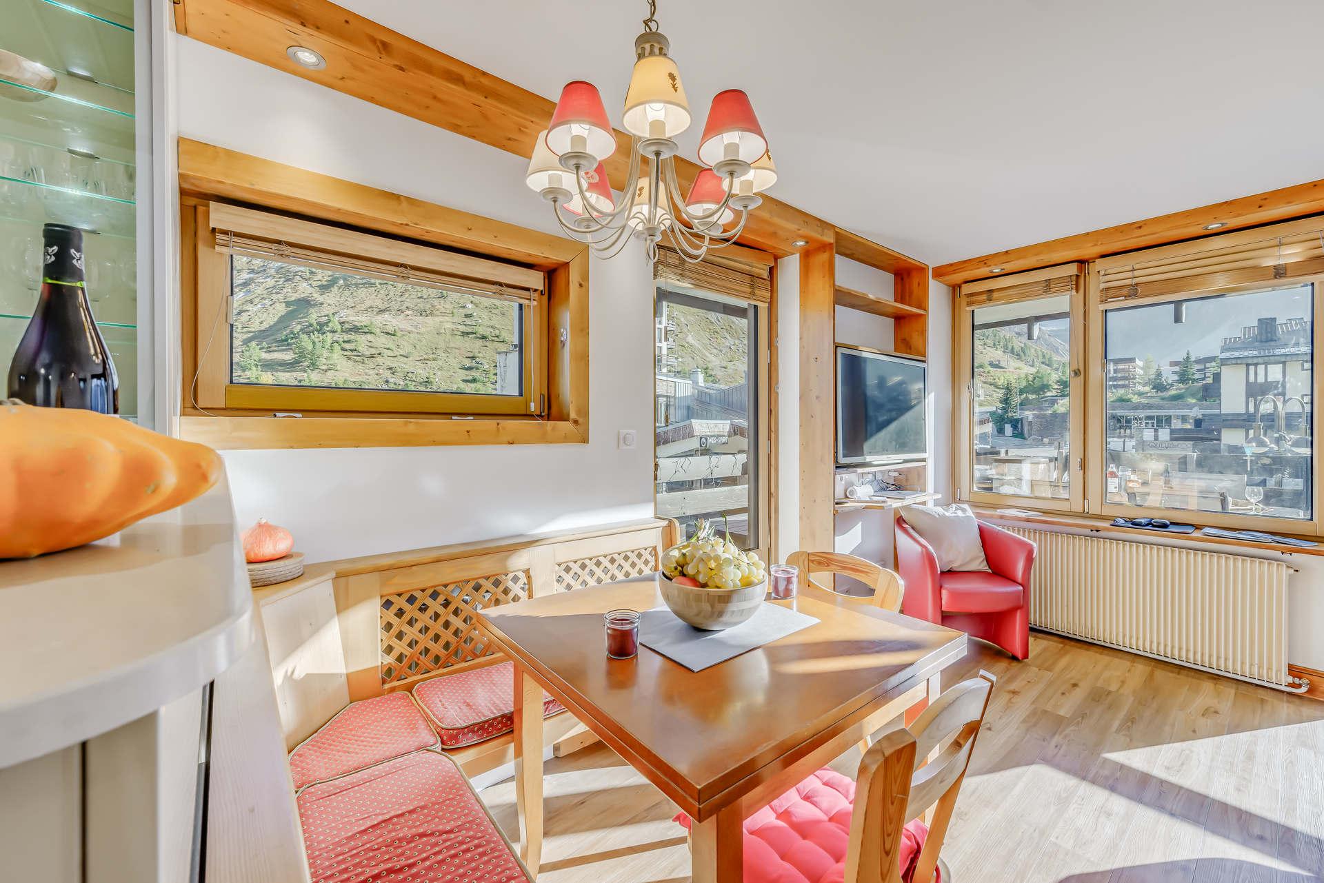 location-appartement-Tignes-1550-Les-Brévières-6-personnes-3082-4-Alpissime location-appartement-Tignes-1550-Les-Brévières-6-personnes-3082-4-Alpissime