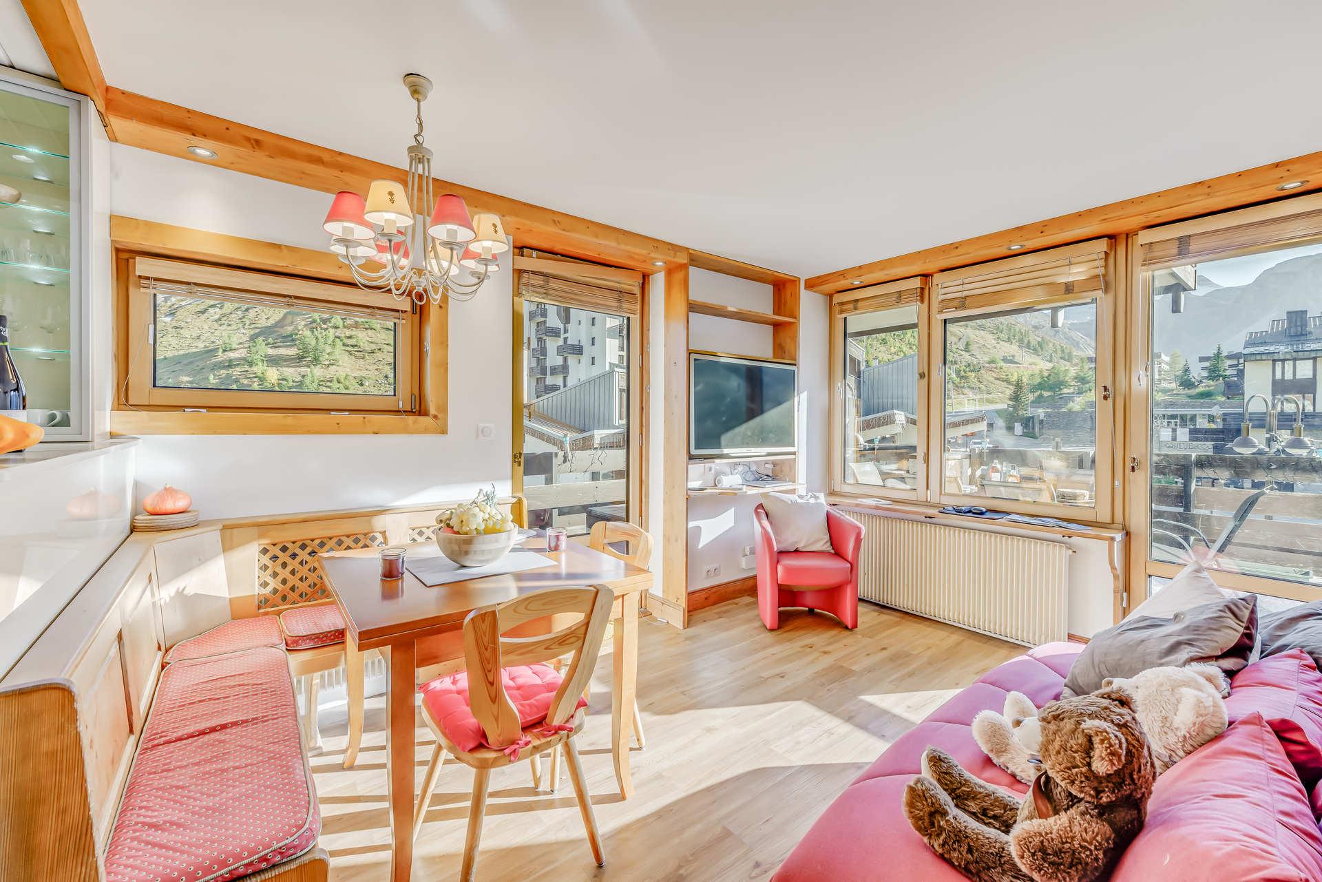 location-appartement-Tignes-1550-Les-Brévières-6-personnes-3082-5-Alpissime location-appartement-Tignes-1550-Les-Brévières-6-personnes-3082-5-Alpissime
