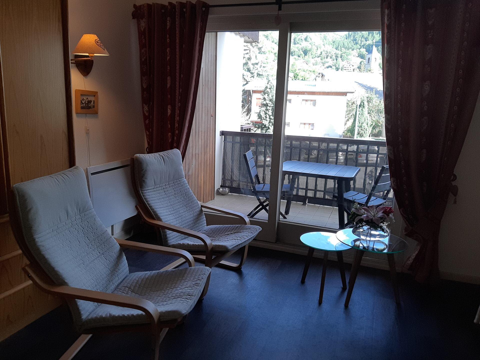 location-studio-Valloire-4-personnes-3083-2-Alpissime