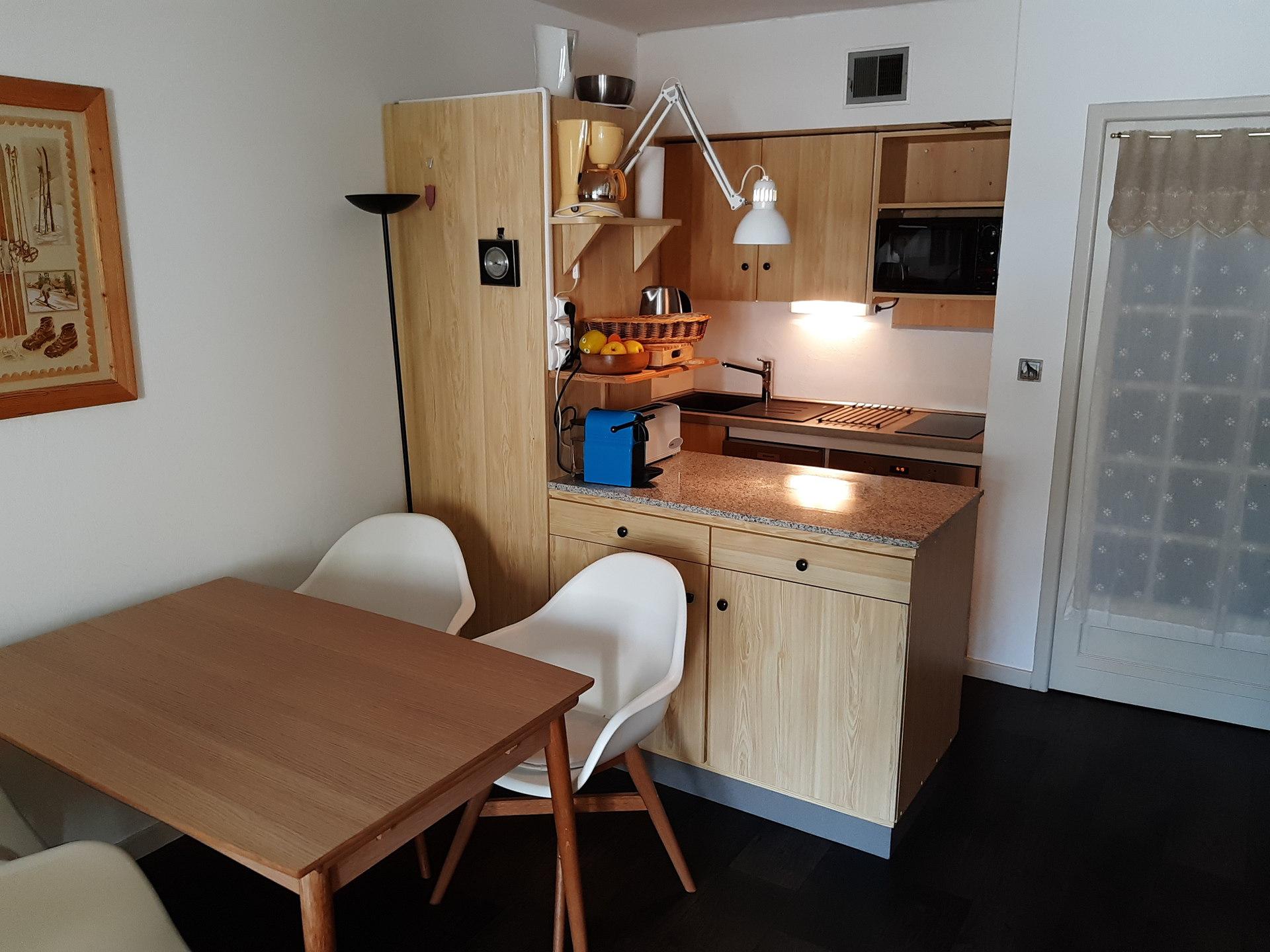 location-studio-Valloire-4-personnes-3083-3-Alpissime