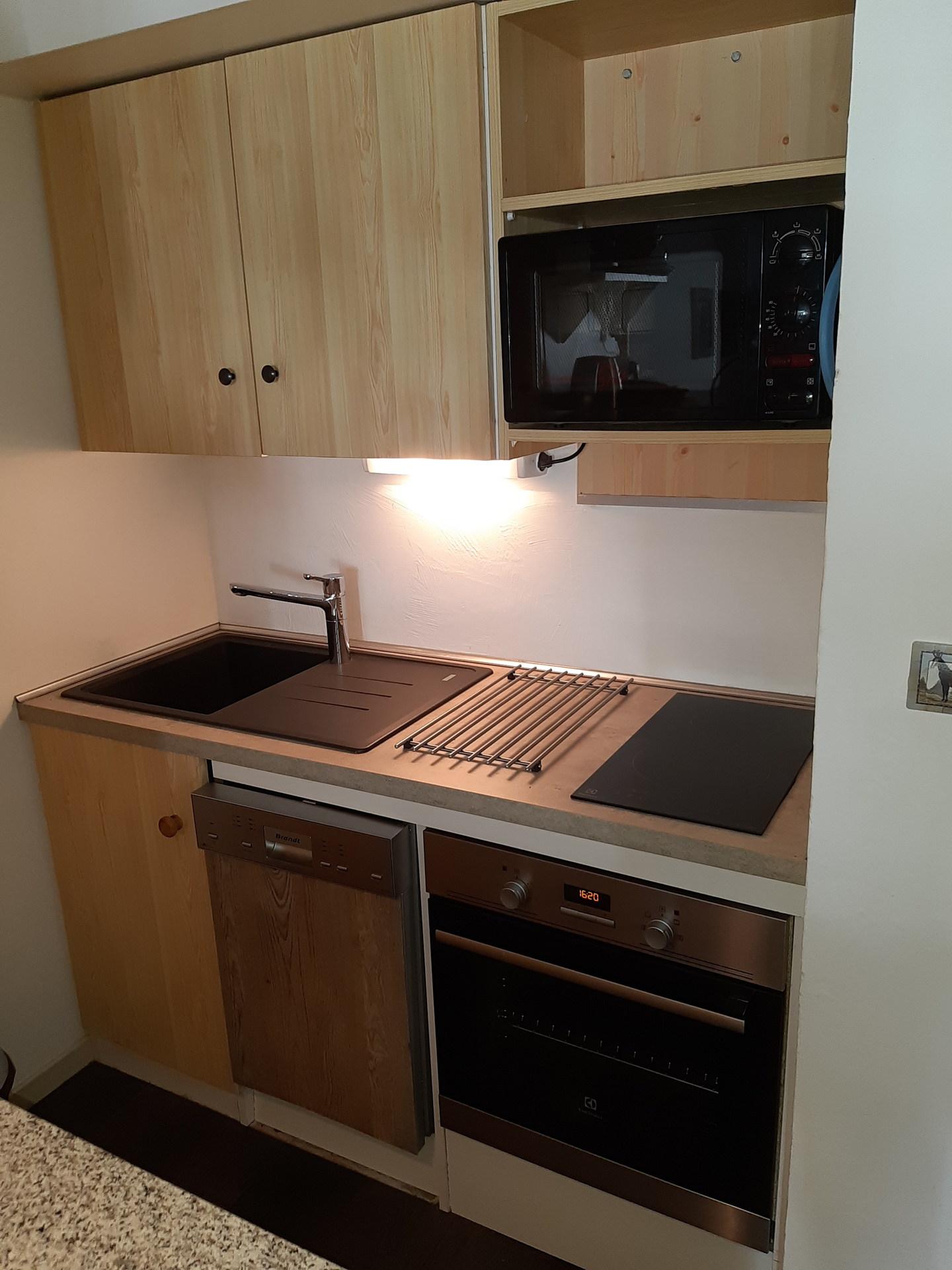 location-studio-Valloire-4-personnes-3083-5-Alpissime