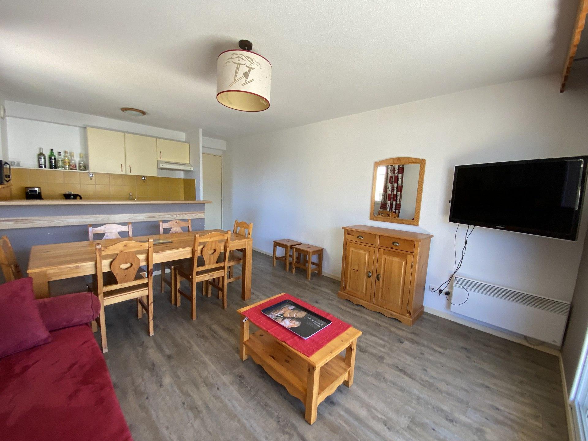 location-appartement-Peyresourde-8-personnes-3084-2-Alpissime