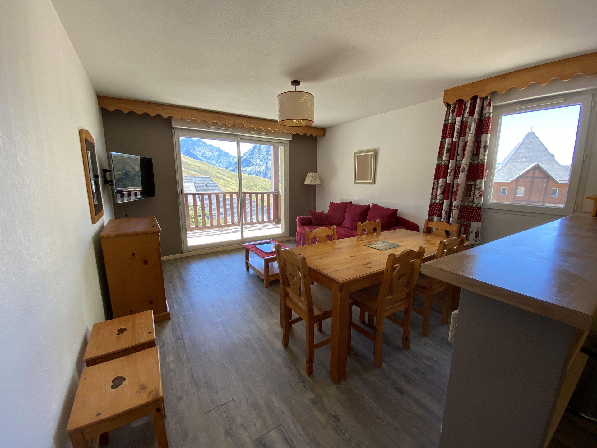 location-appartement-Peyresourde-8-personnes-3084-3-Alpissime