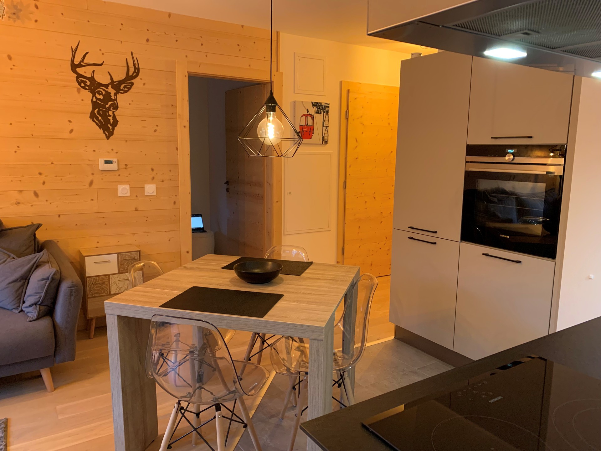 location-appartement-Châtel-4-personnes-3085-1-Alpissime location-appartement-Châtel-4-personnes-3085-1-Alpissime