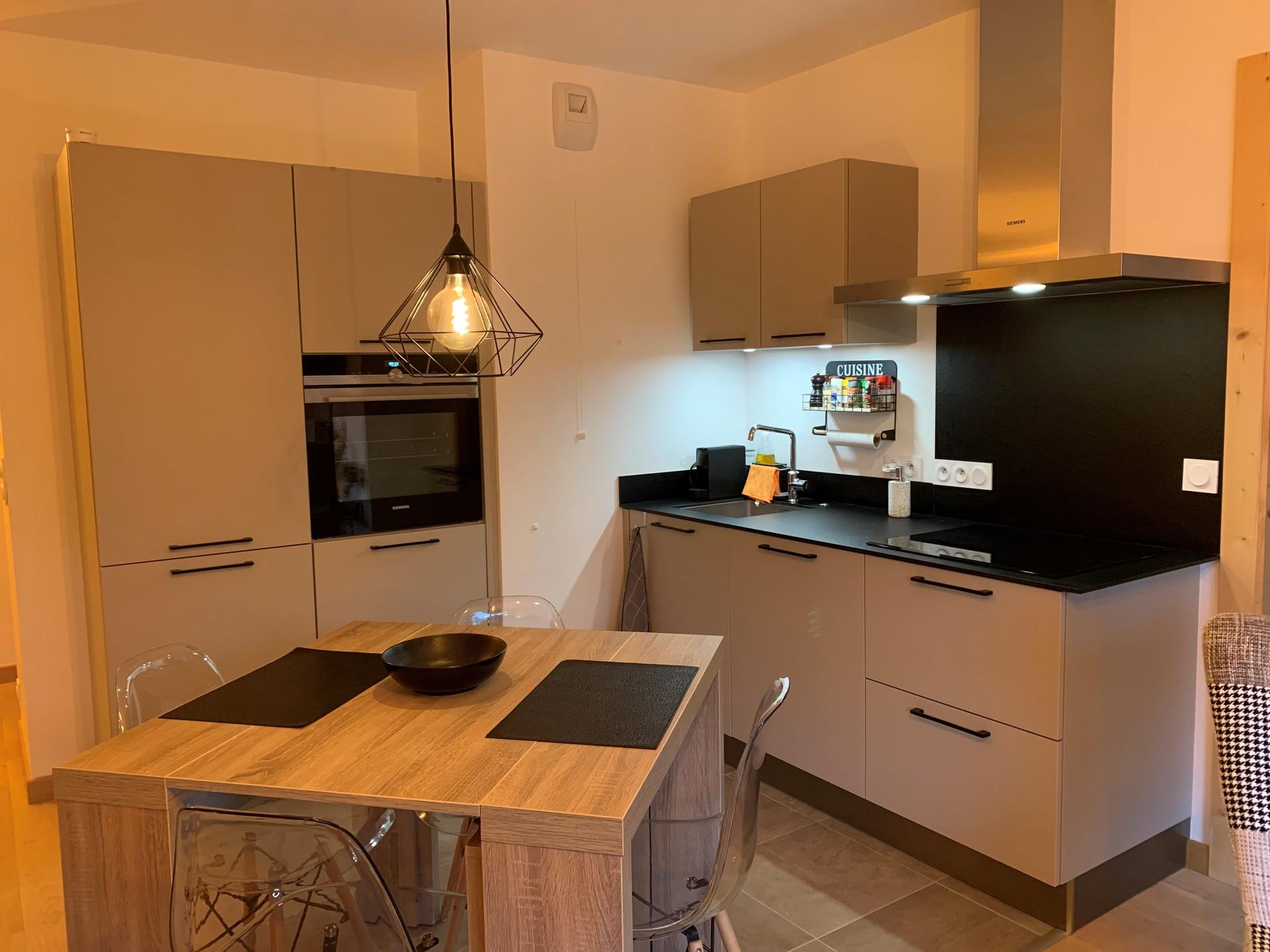 location-appartement-Châtel-4-personnes-3085-4-Alpissime location-appartement-Châtel-4-personnes-3085-4-Alpissime