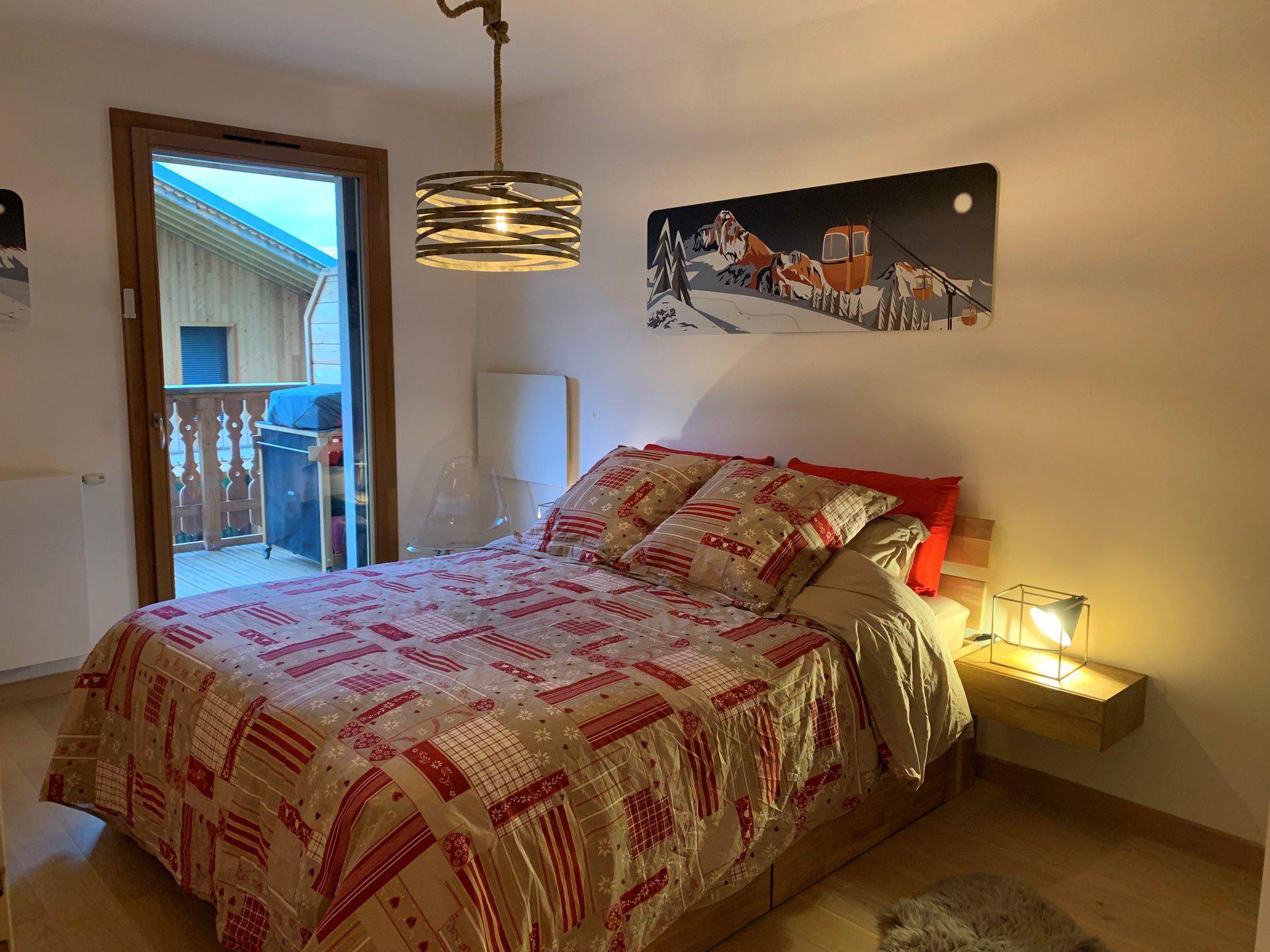 location-appartement-Châtel-4-personnes-3085-5-Alpissime location-appartement-Châtel-4-personnes-3085-5-Alpissime