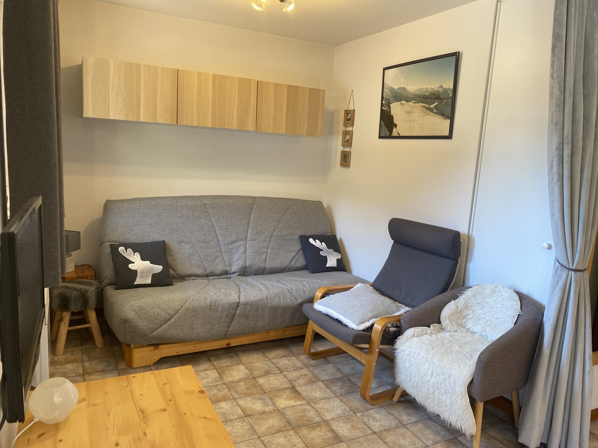 location-appartement-Châtel-4-personnes-3087-1-Alpissime location-appartement-Châtel-4-personnes-3087-1-Alpissime