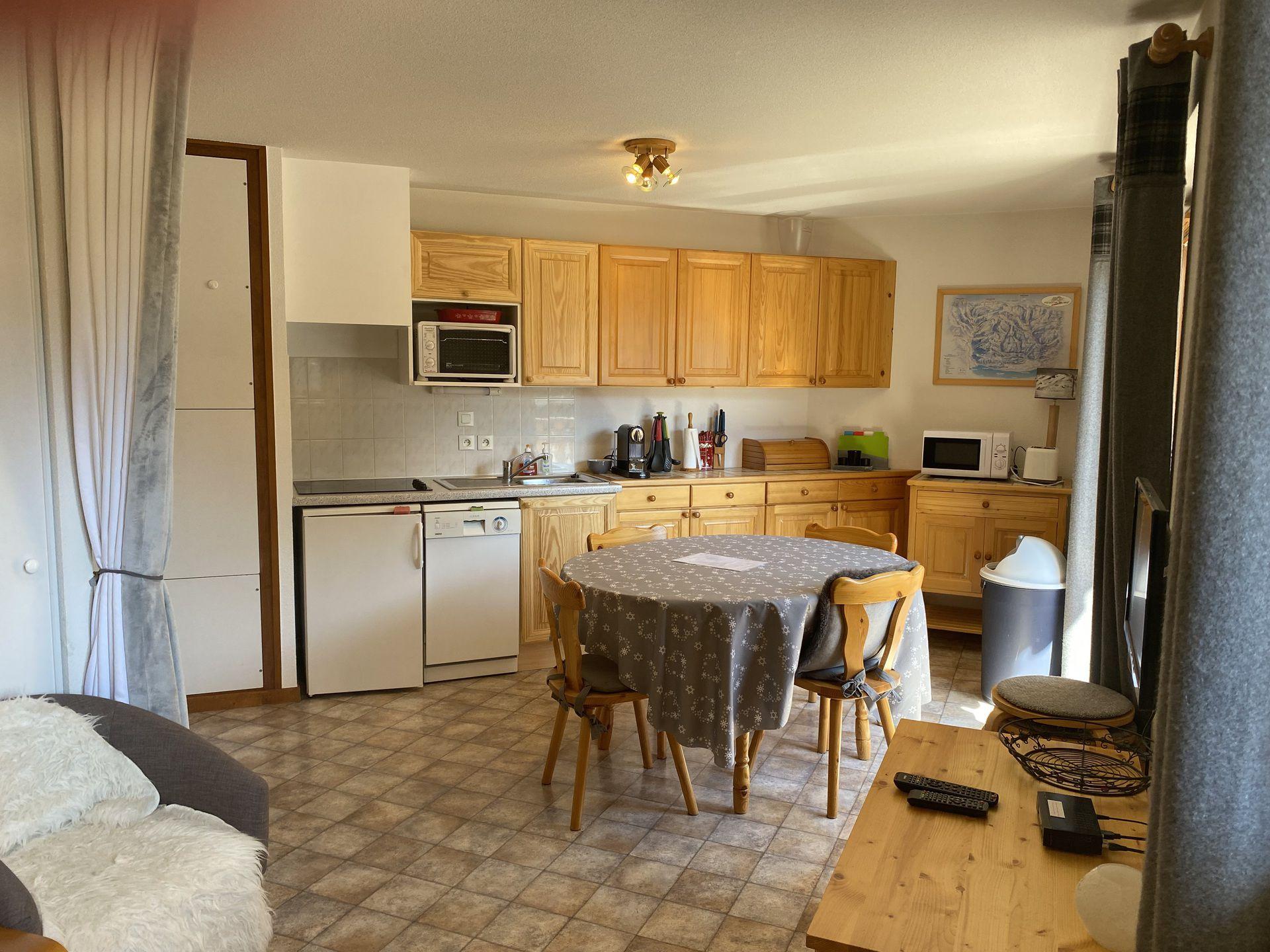 location-appartement-Châtel-4-personnes-3087-2-Alpissime location-appartement-Châtel-4-personnes-3087-2-Alpissime