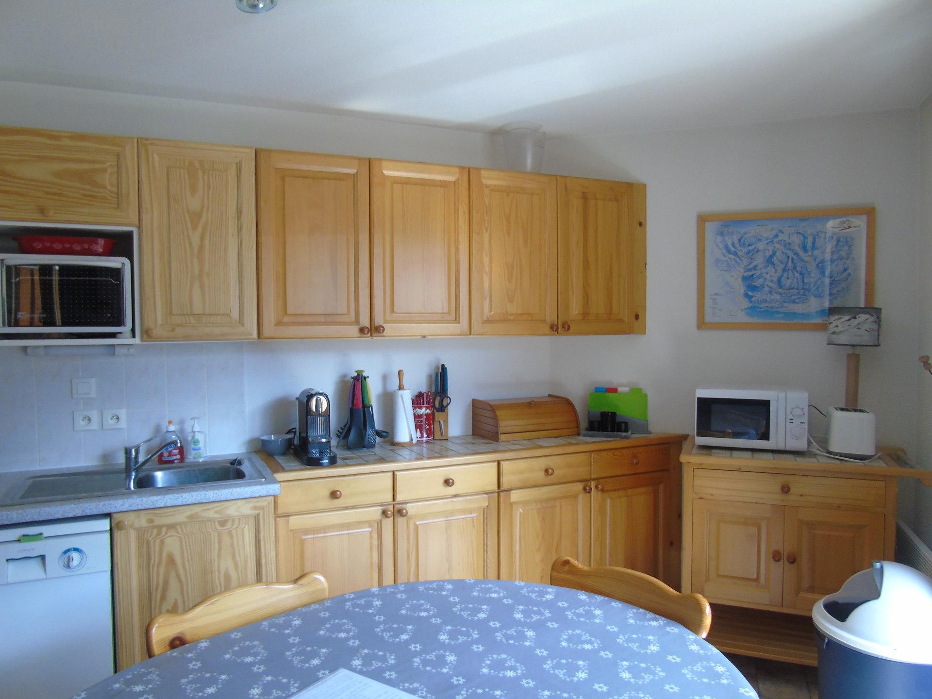 location-appartement-Châtel-4-personnes-3087-3-Alpissime location-appartement-Châtel-4-personnes-3087-3-Alpissime