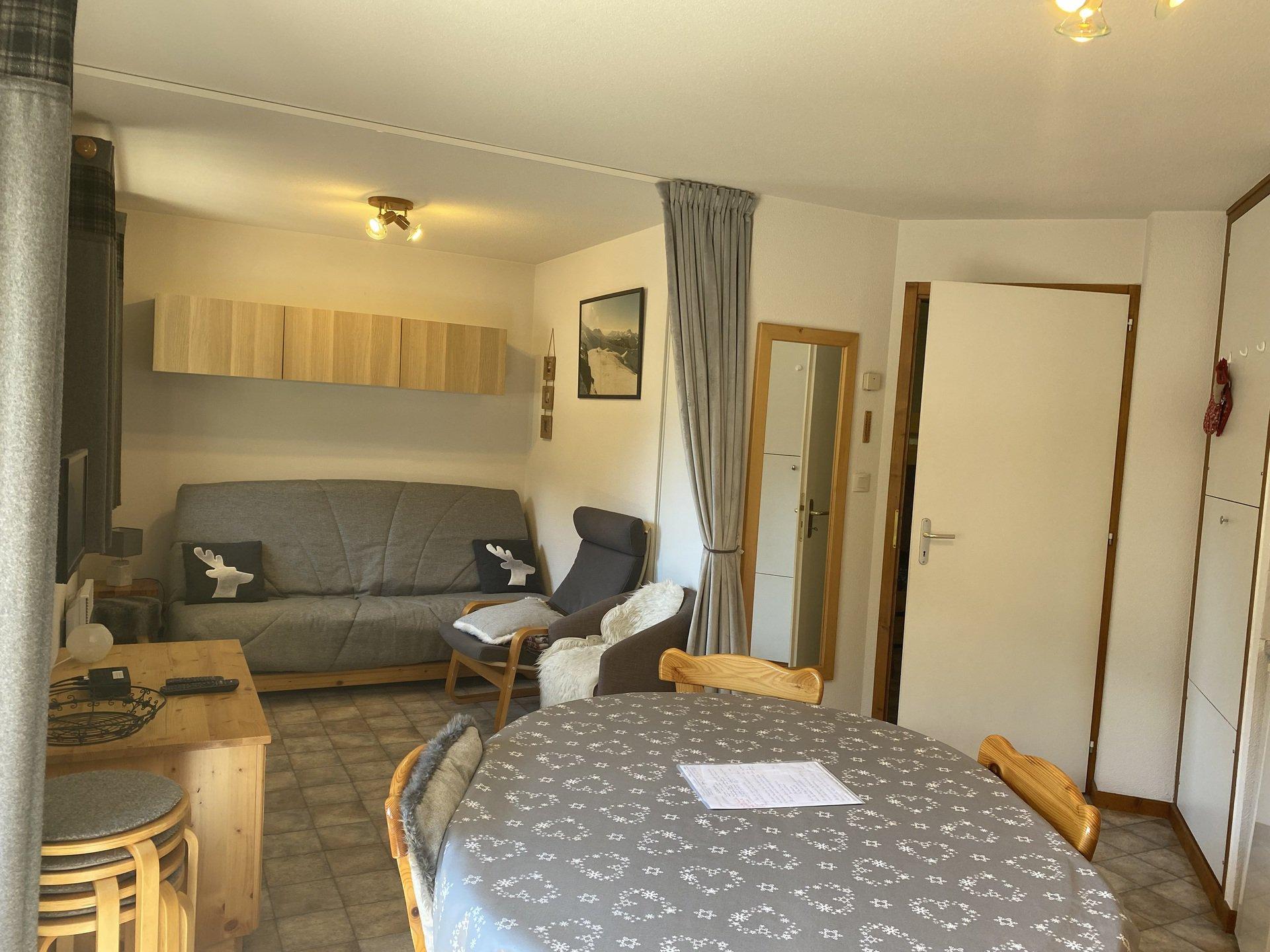location-appartement-Châtel-4-personnes-3087-4-Alpissime location-appartement-Châtel-4-personnes-3087-4-Alpissime