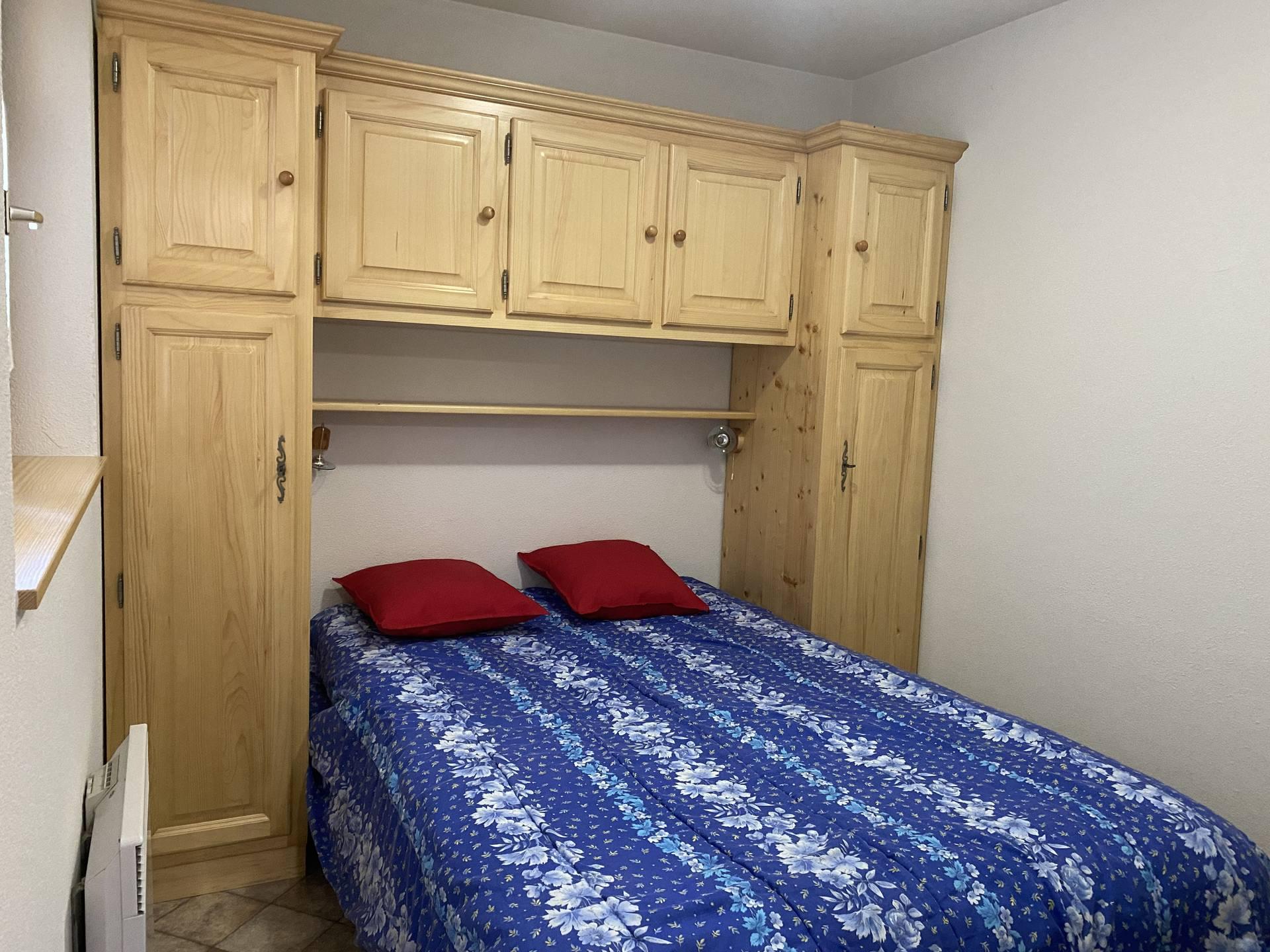location-appartement-Châtel-4-personnes-3087-5-Alpissime location-appartement-Châtel-4-personnes-3087-5-Alpissime