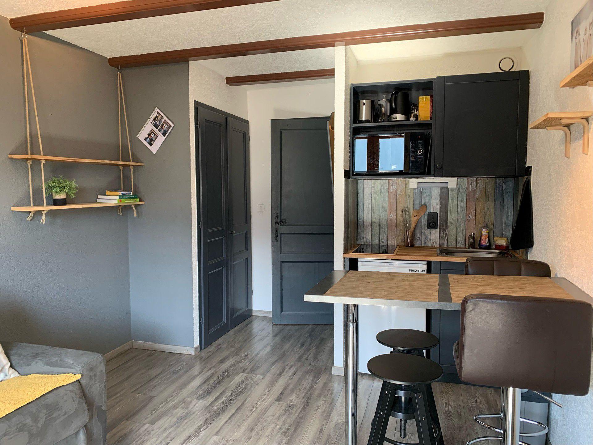 location-studio-Châtel-3-personnes-3088-2-Alpissime