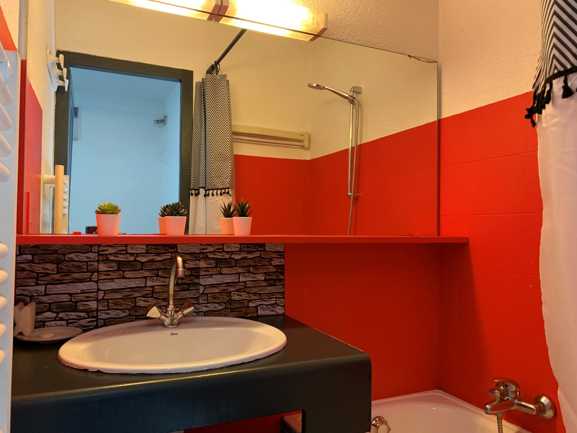 location-studio-Châtel-3-personnes-3088-4-Alpissime