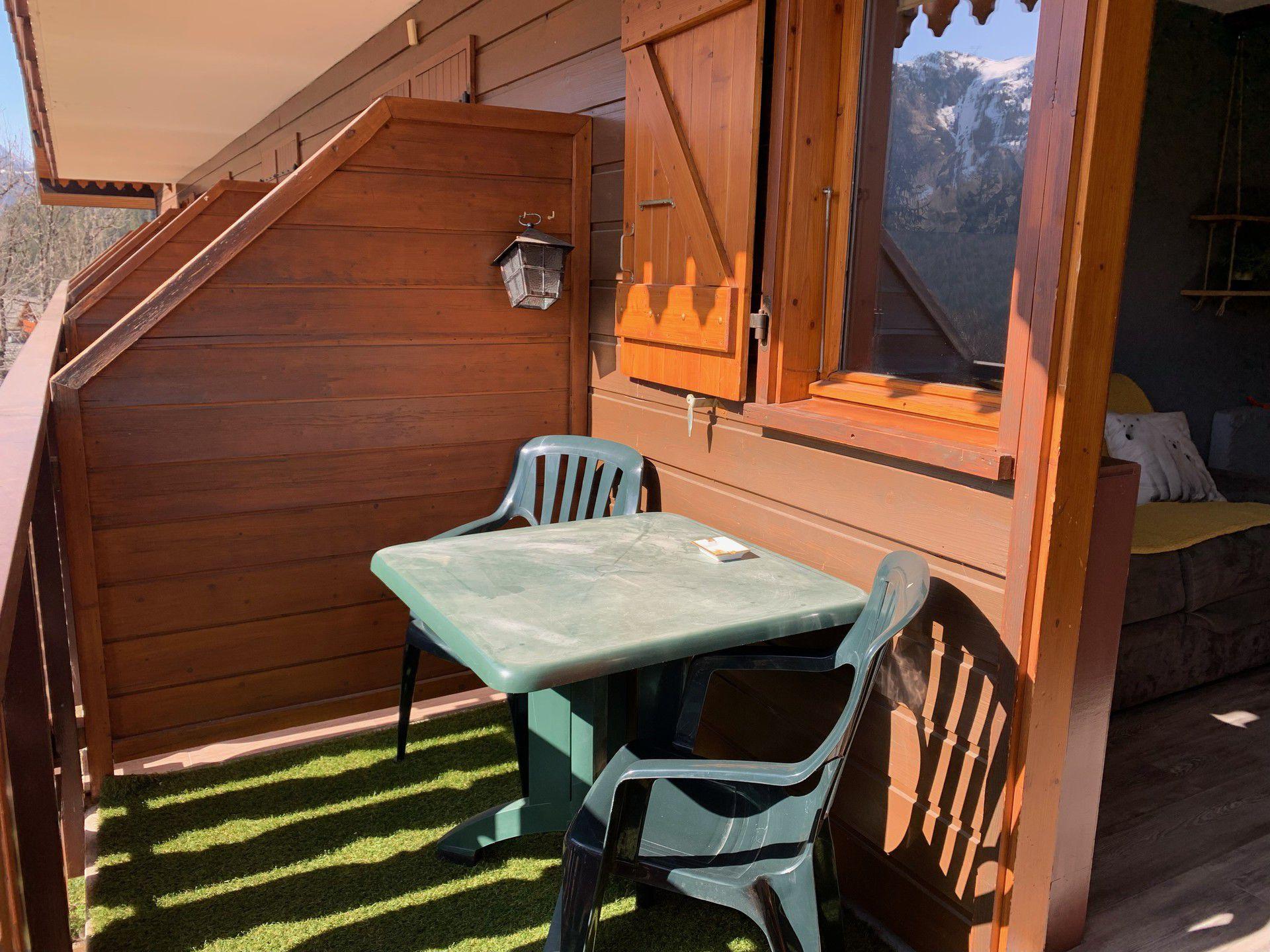 location-studio-Châtel-3-personnes-3088-5-Alpissime