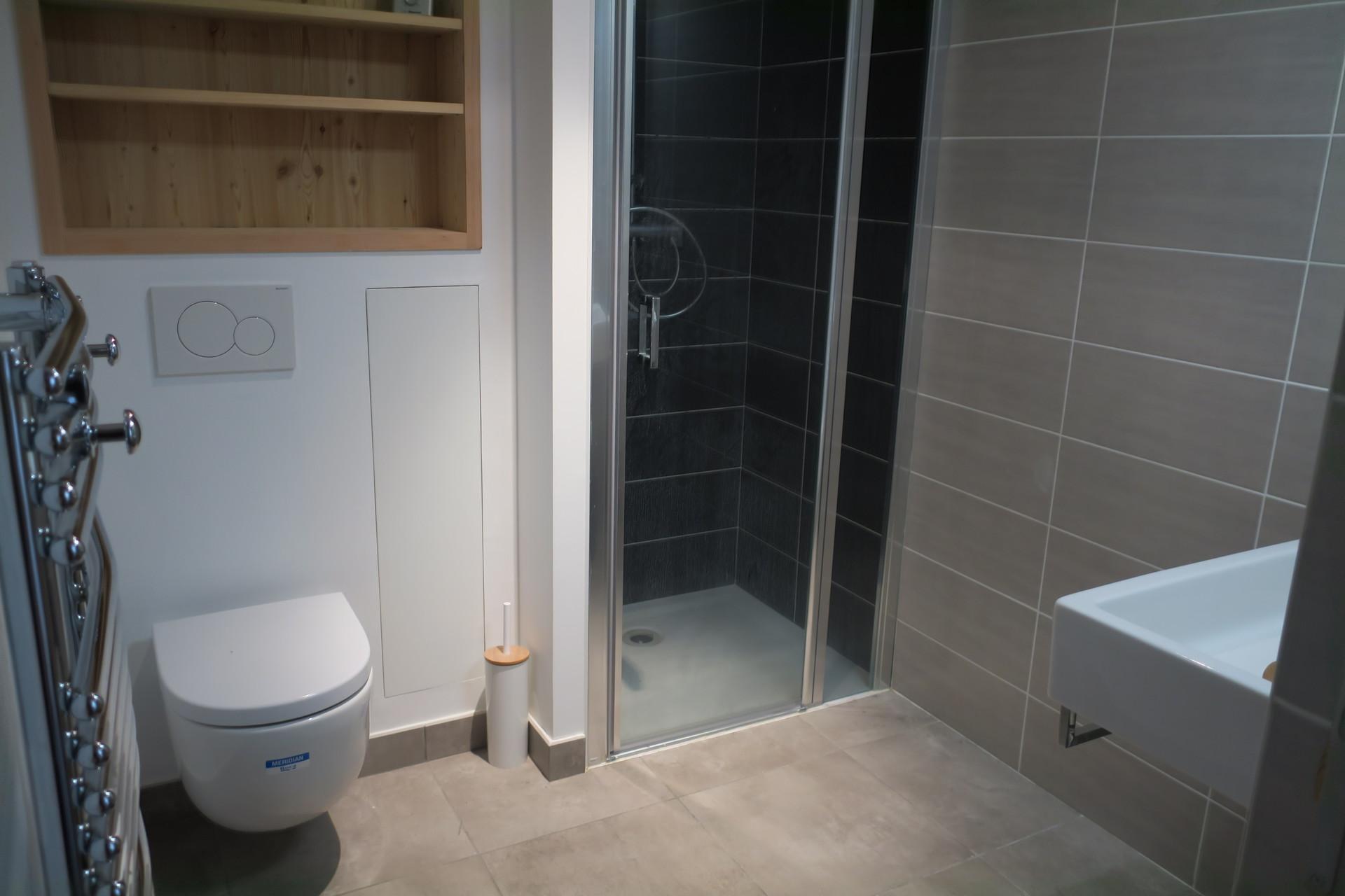 location-appartement-Châtel-4-personnes-3089-5-Alpissime