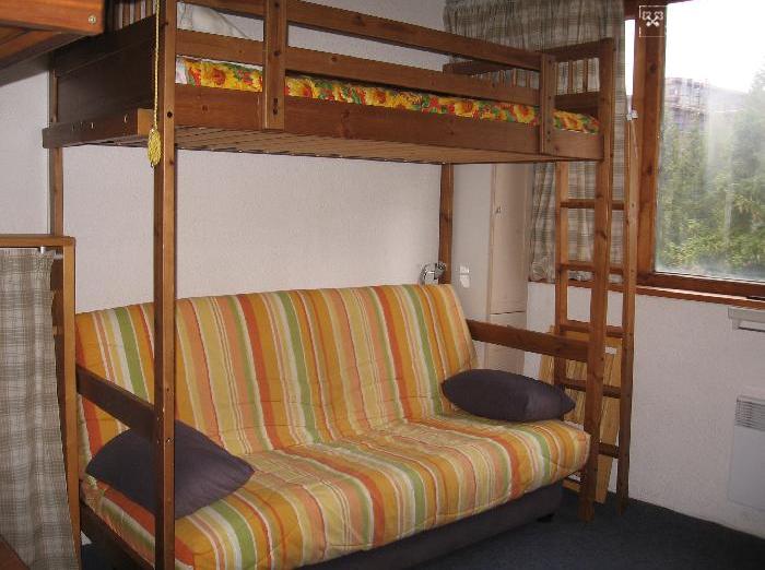 location-studio-Arc-1800-Villards-3-personnes-309-1-Alpissime location-studio-Arc-1800-Villards-3-personnes-309-1-Alpissime