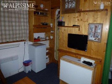 location-studio-Arc-1800-Villards-3-personnes-309-2-Alpissime location-studio-Arc-1800-Villards-3-personnes-309-2-Alpissime