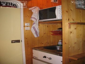 location-studio-Arc-1800-Villards-3-personnes-309-3-Alpissime location-studio-Arc-1800-Villards-3-personnes-309-3-Alpissime