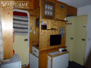 location-studio-Arc-1800-Villards-3-personnes-309-4-Alpissime location-studio-Arc-1800-Villards-3-personnes-309-4-Alpissime