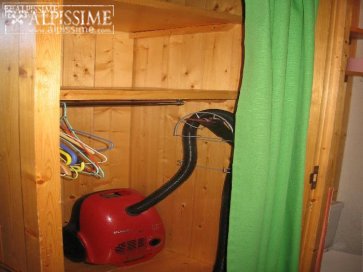 location-studio-Arc-1800-Villards-3-personnes-309-5-Alpissime location-studio-Arc-1800-Villards-3-personnes-309-5-Alpissime