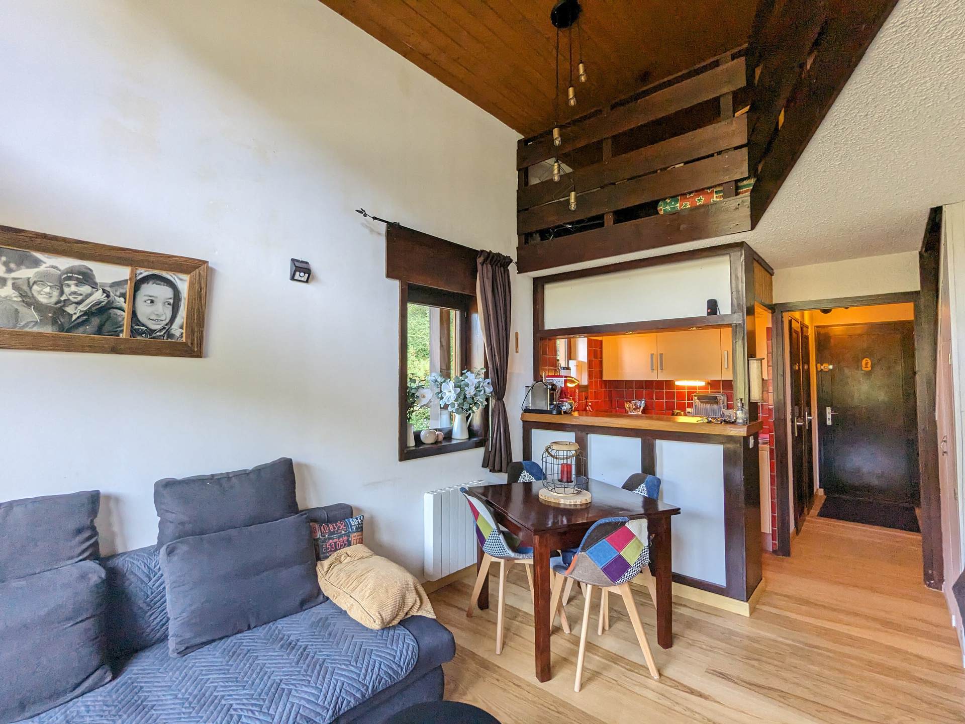 location-appartement-La-Clusaz-6-personnes-3090-1-Alpissime location-appartement-La-Clusaz-6-personnes-3090-1-Alpissime