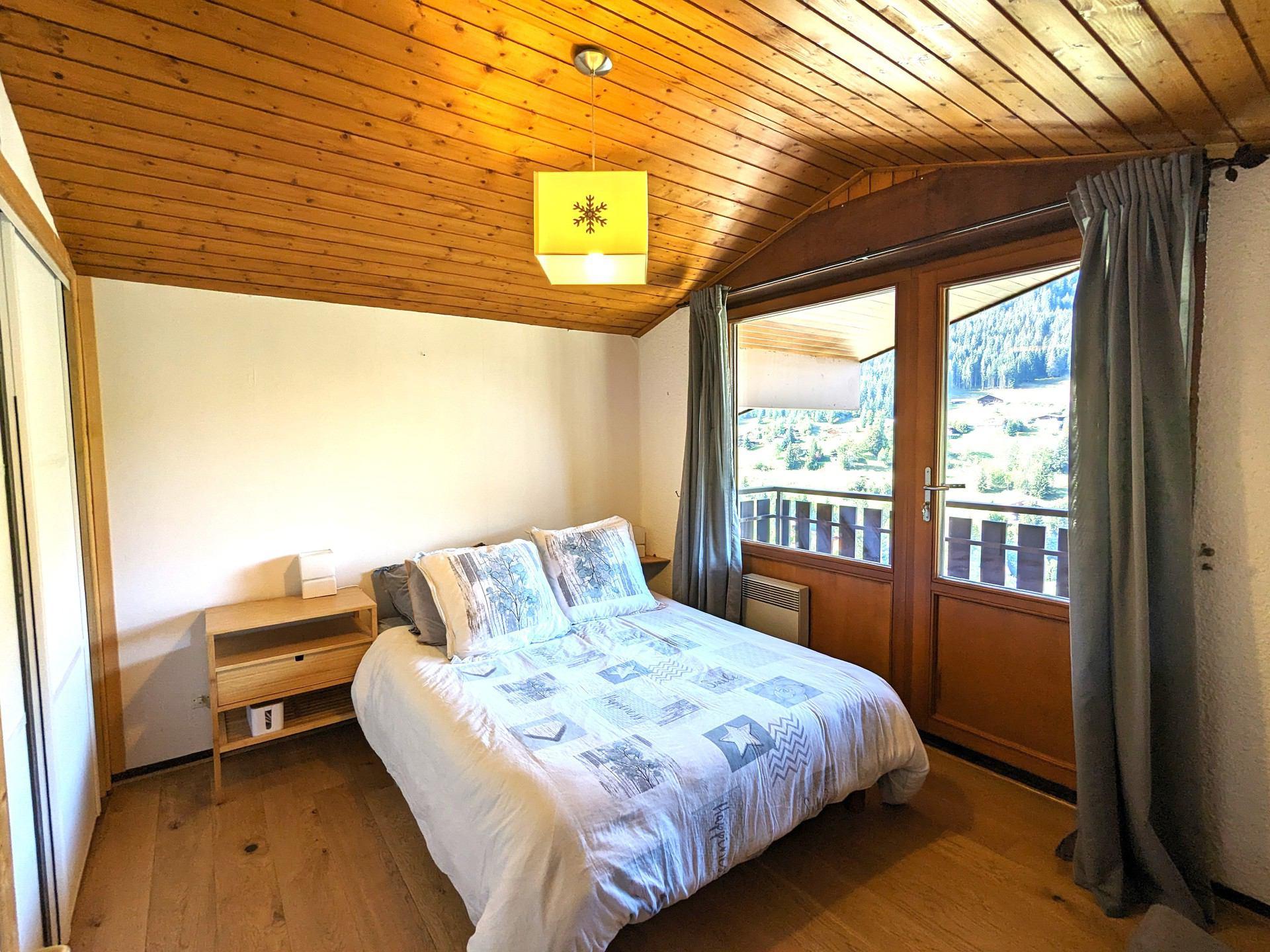 location-appartement-La-Clusaz-6-personnes-3090-3-Alpissime location-appartement-La-Clusaz-6-personnes-3090-3-Alpissime