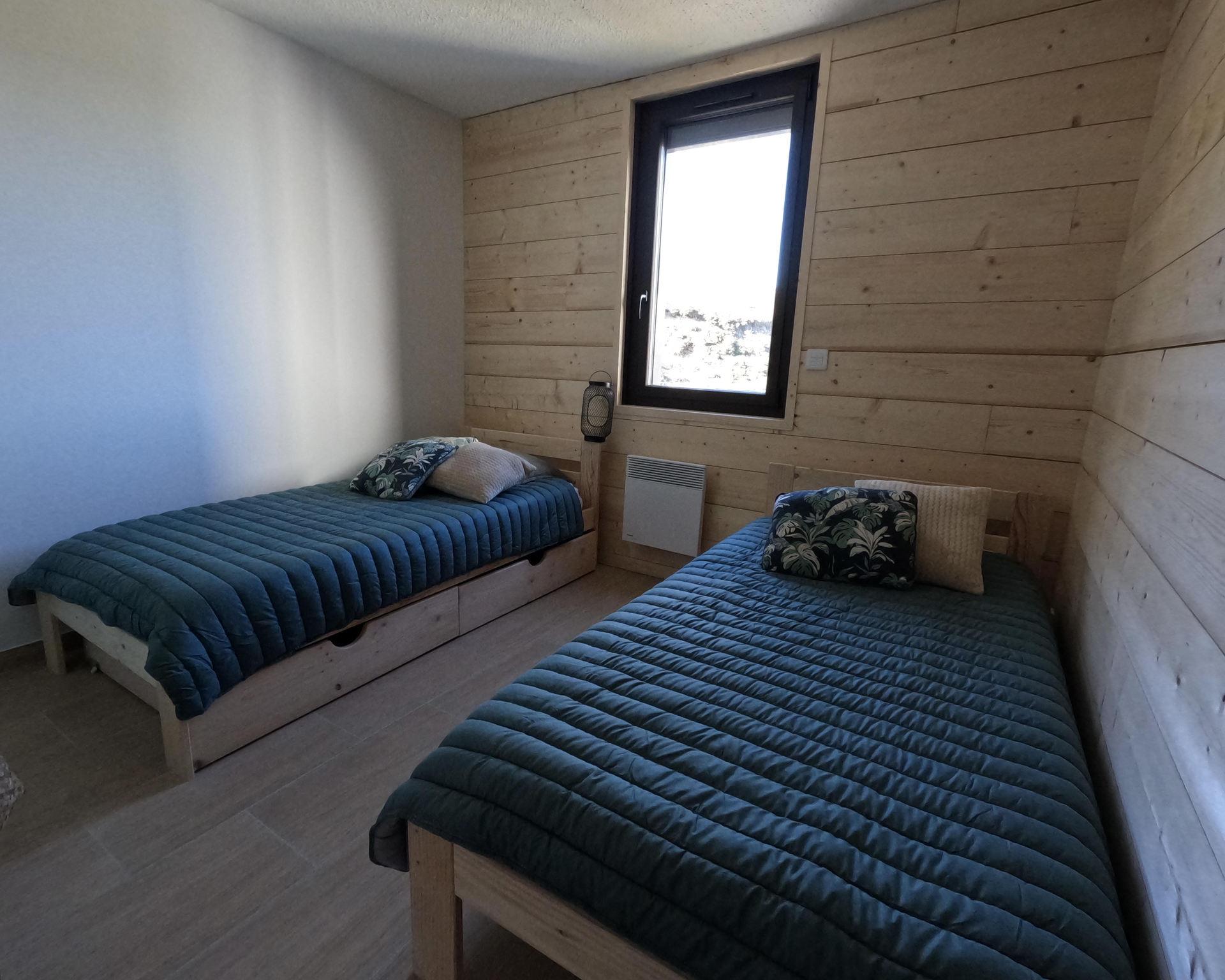 location-appartement-Peyresourde-4-personnes-3092-5-Alpissime location-appartement-Peyresourde-4-personnes-3092-5-Alpissime