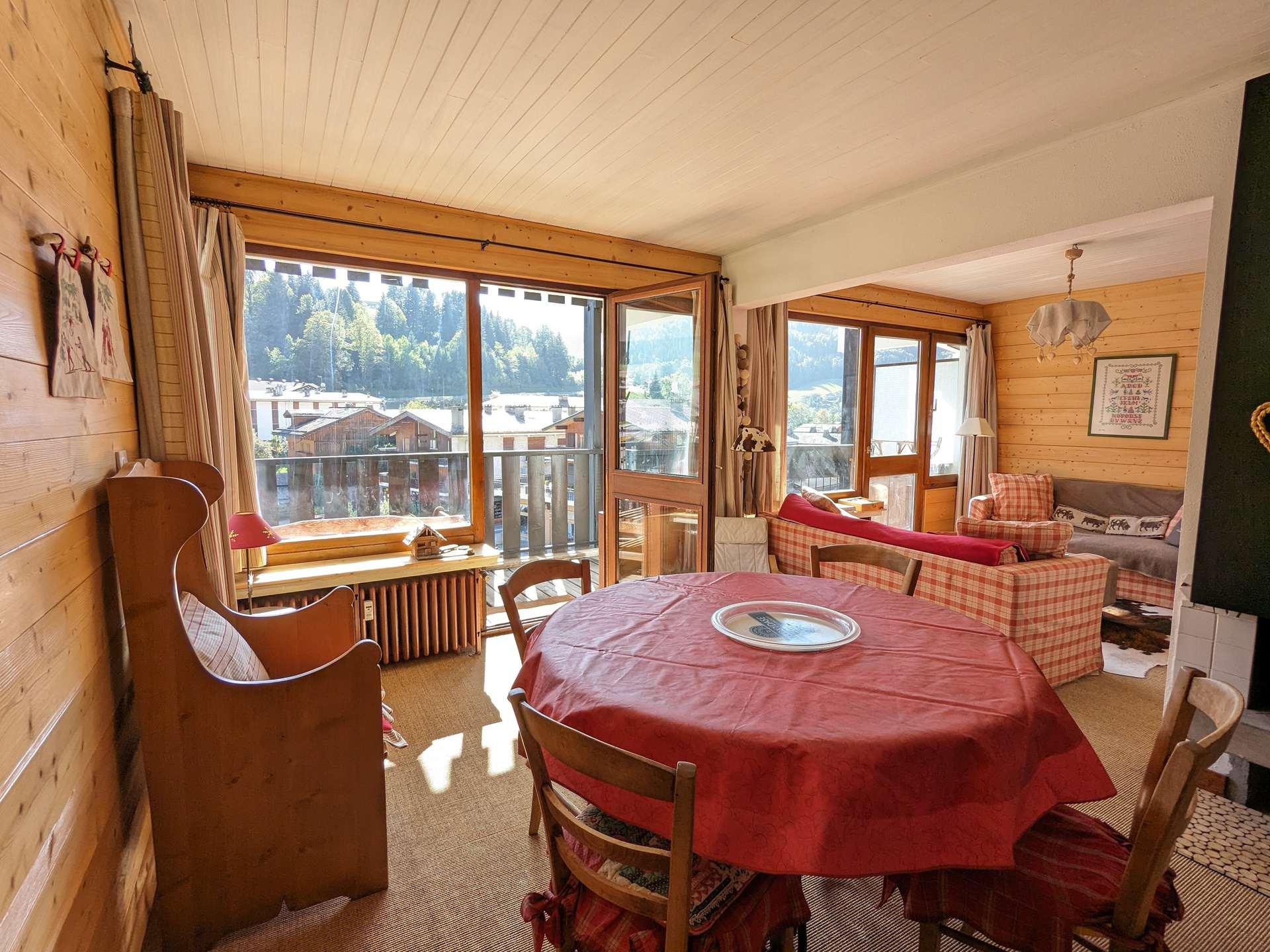 location-appartement-La-Clusaz-4-personnes-3093-4-Alpissime