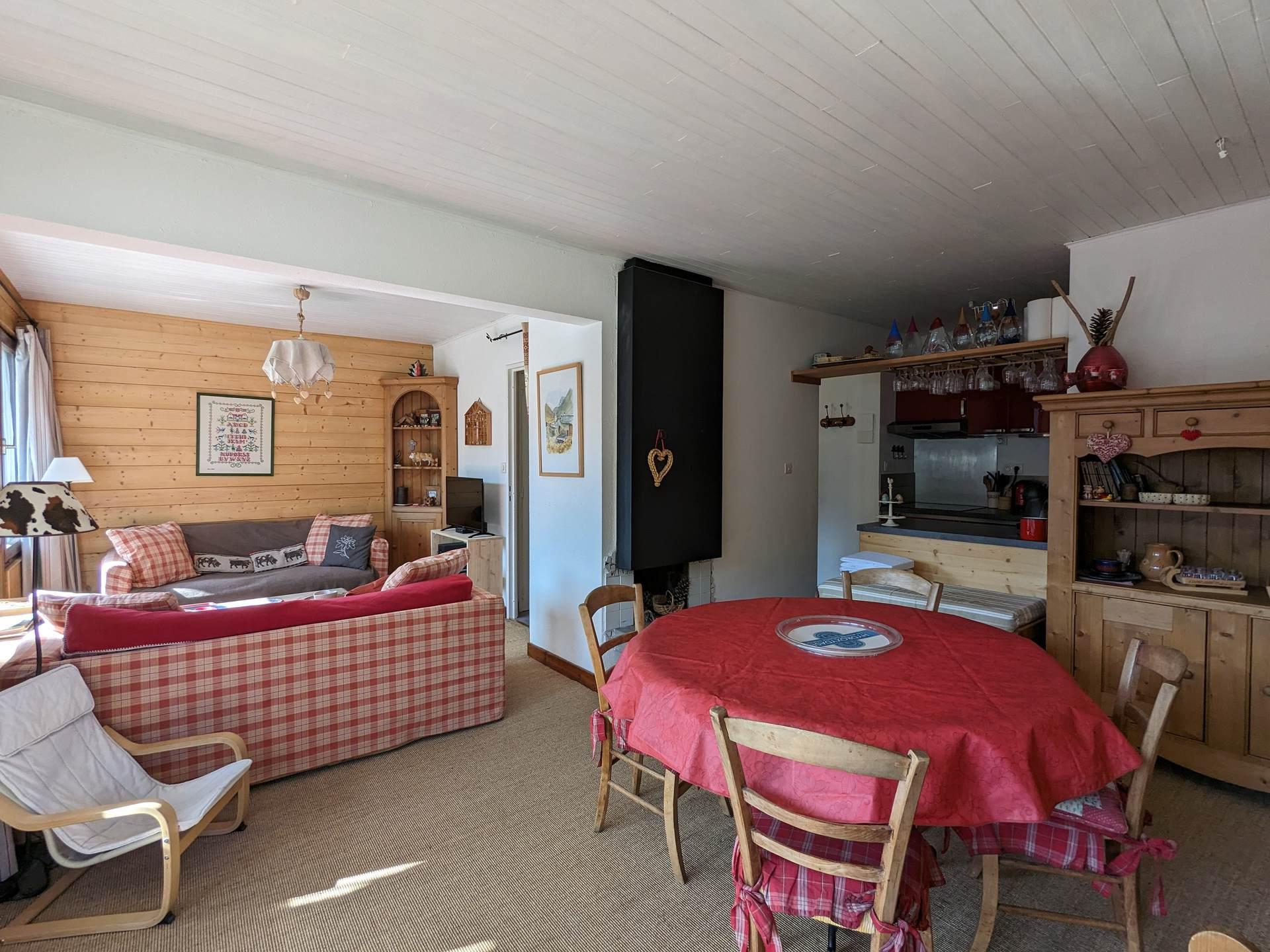 location-appartement-La-Clusaz-4-personnes-3093-5-Alpissime