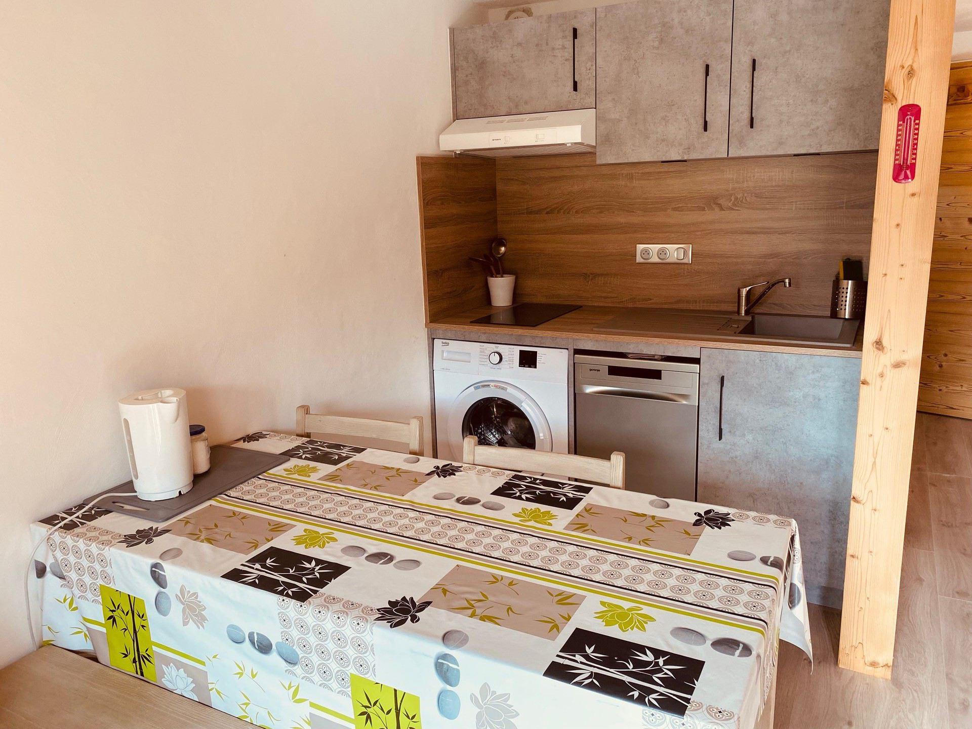 location-appartement-La-Clusaz-4-personnes-3094-5-Alpissime