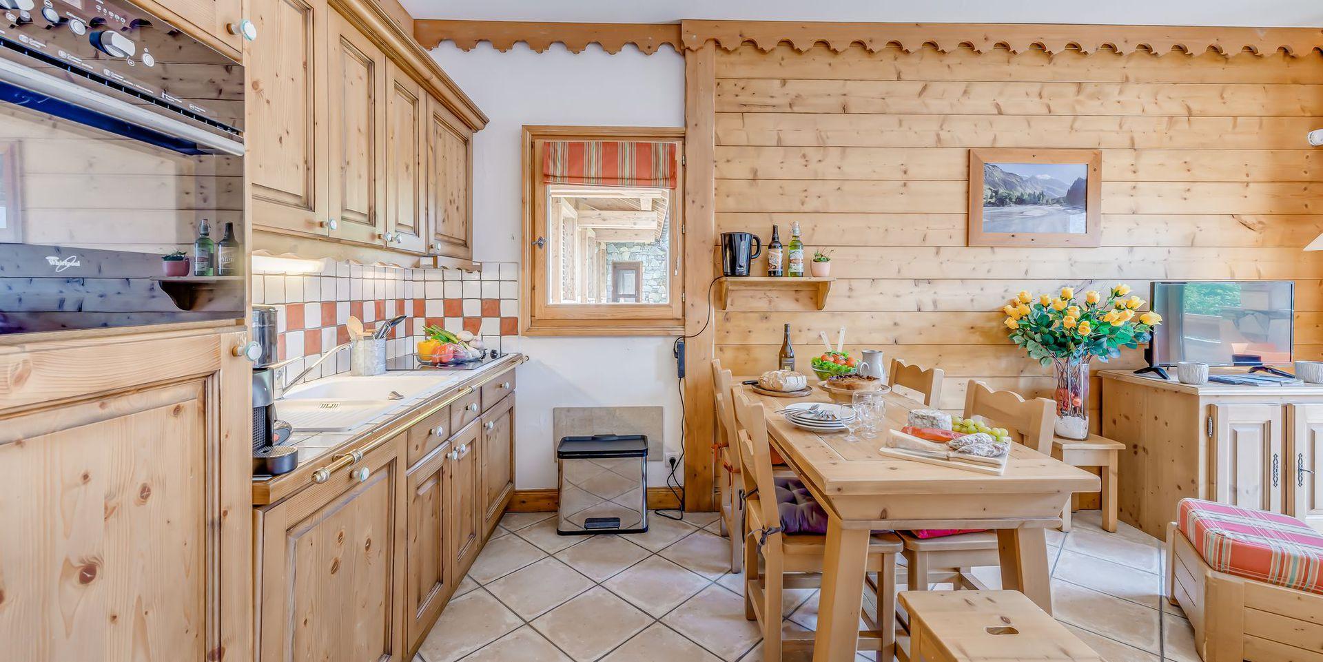 location-appartement-Champagny-en-Vanoise-6-personnes-3095-4-Alpissime