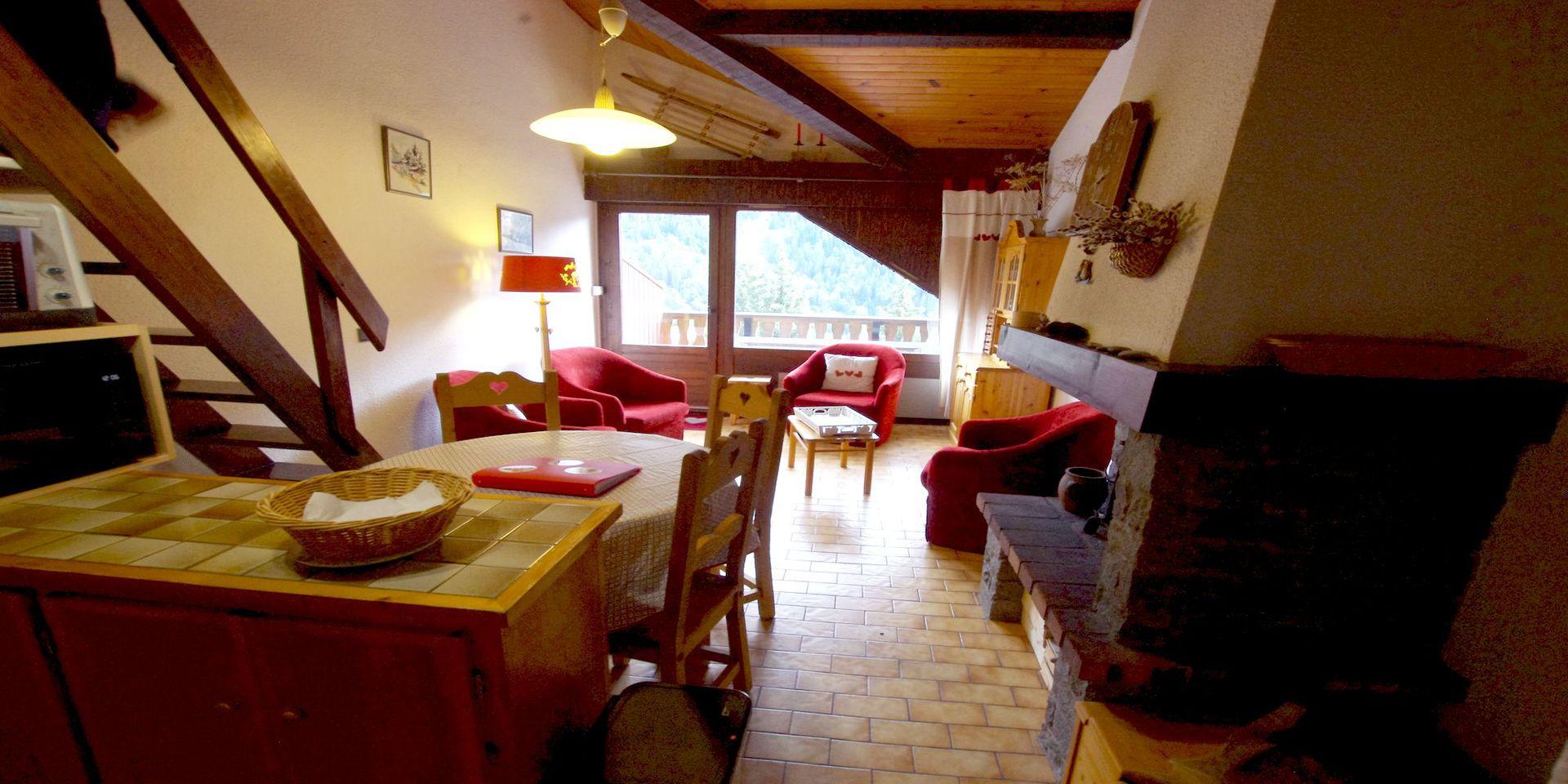 location-appartement-Champagny-en-Vanoise-6-personnes-3096-3-Alpissime