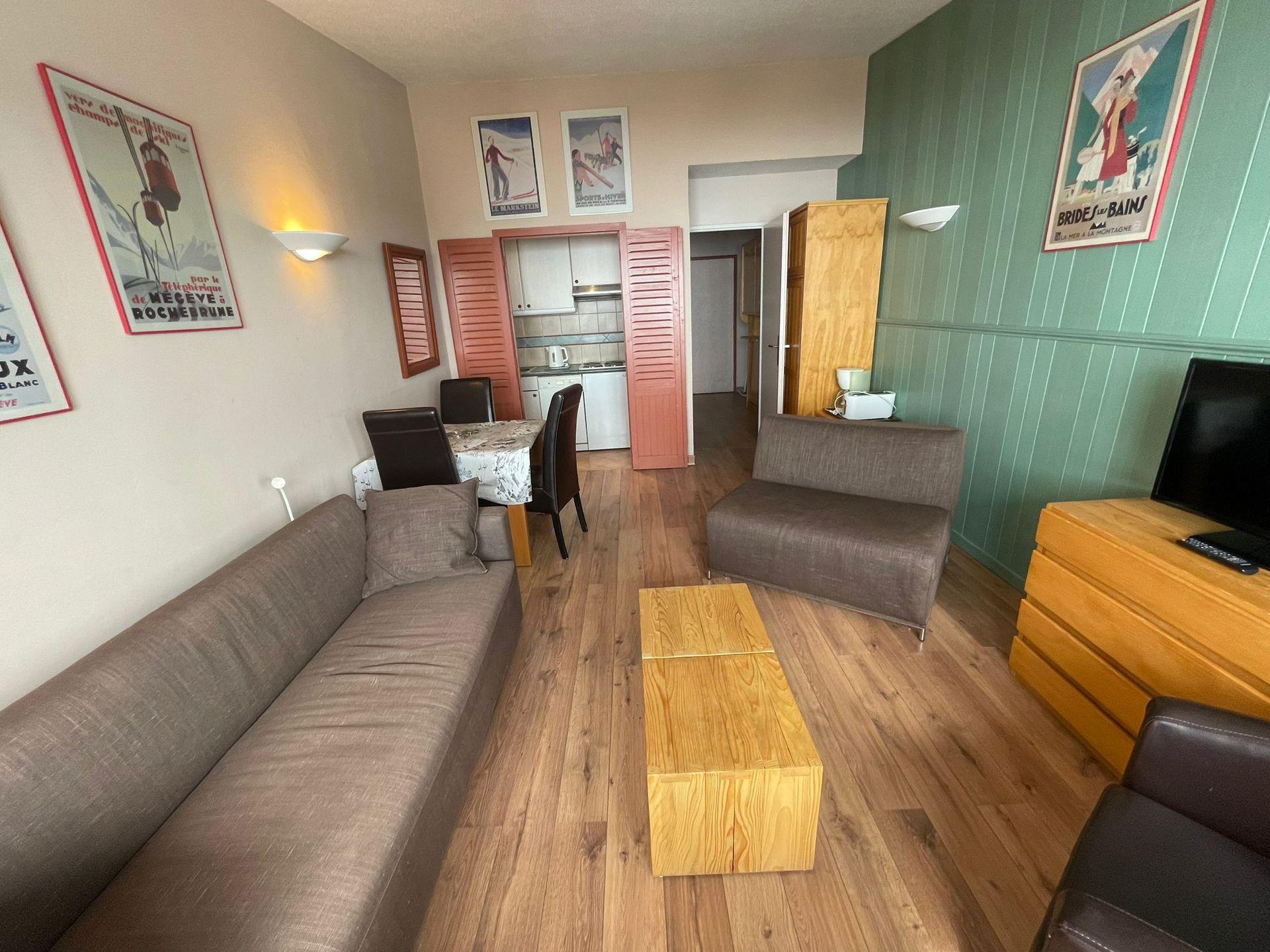 Image 1 Annonce 3097