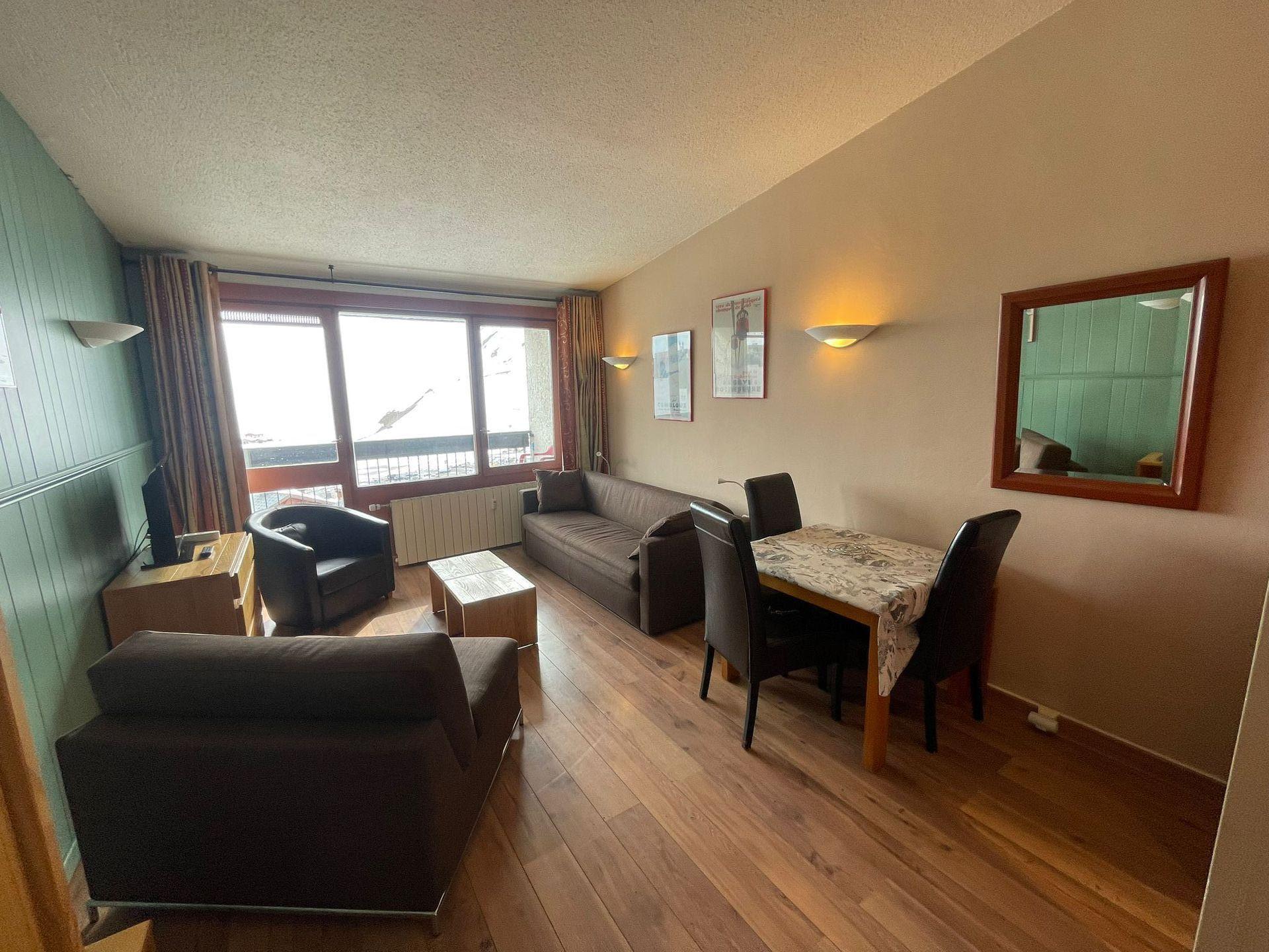 location-studio-Tignes-1550-Les-Brévières-4-personnes-3097-2-Alpissime location-studio-Tignes-1550-Les-Brévières-4-personnes-3097-2-Alpissime