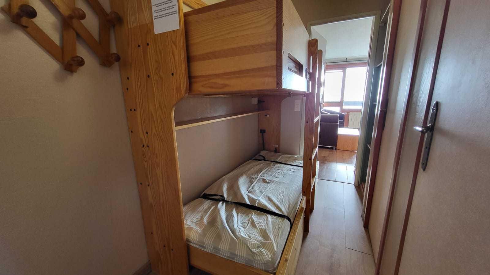 location-studio-Tignes-1550-Les-Brévières-4-personnes-3097-3-Alpissime location-studio-Tignes-1550-Les-Brévières-4-personnes-3097-3-Alpissime